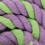 Intrepid International - Wholesale Pet Leash - Dog - Cotton Lead Rope15