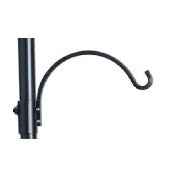 Ashman Premium Bird Feeder Small Arm for wholesale by Ashman Online