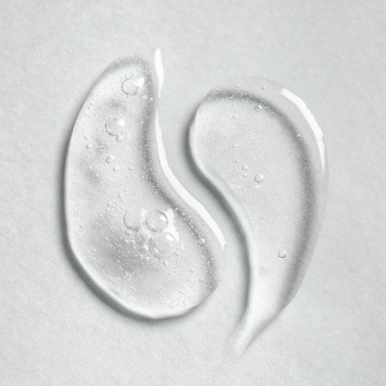 Dr. Fukuj - Venta al por mayor Cremas hidratantes antiedad - Ácido hialurónico 1,1 % + péptido Argireline®2