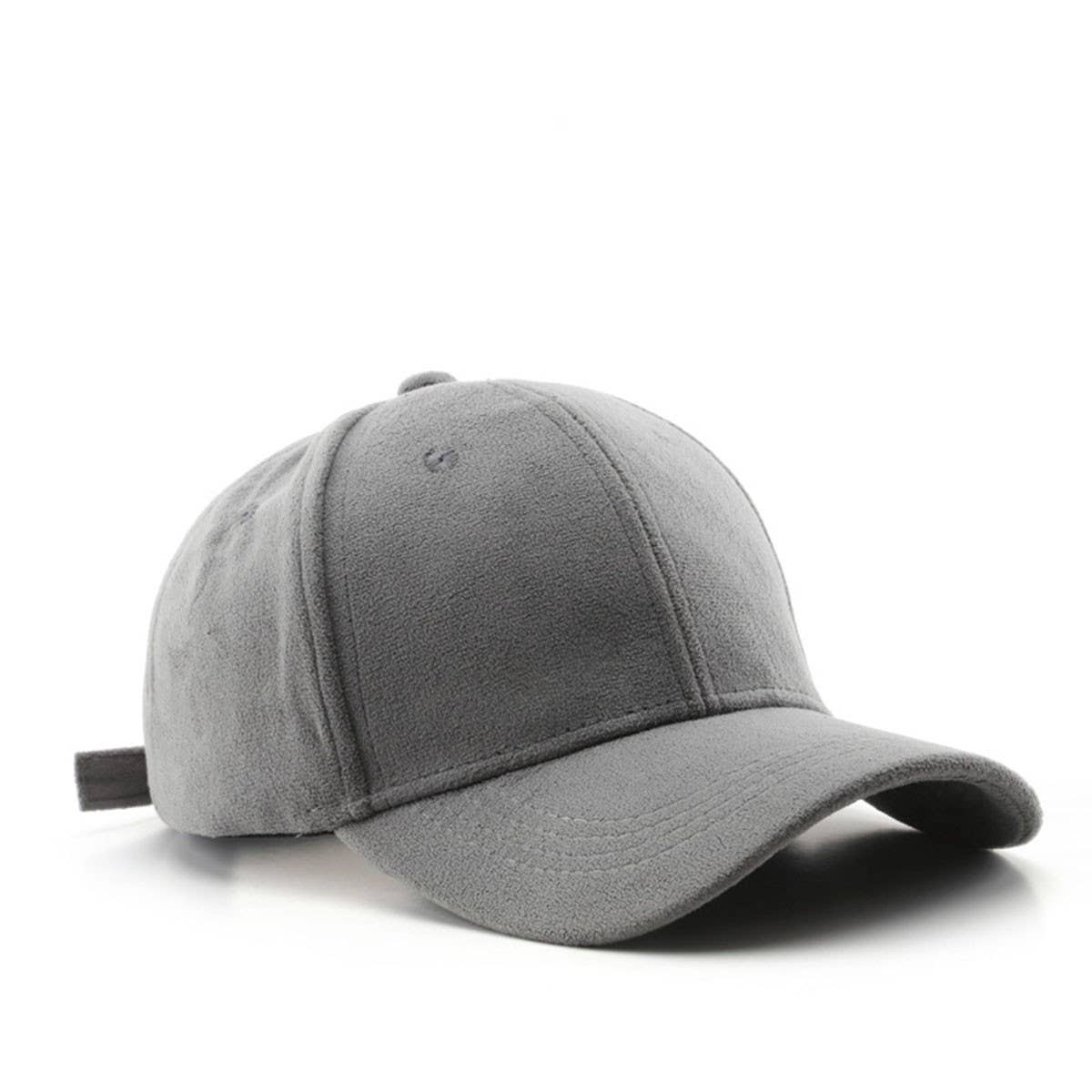 ACCITY - Wholesale Baseball Cap - Unisex - Baseball Cap Unisex Outdoor, Baseball Caps Custom_CWAH05293