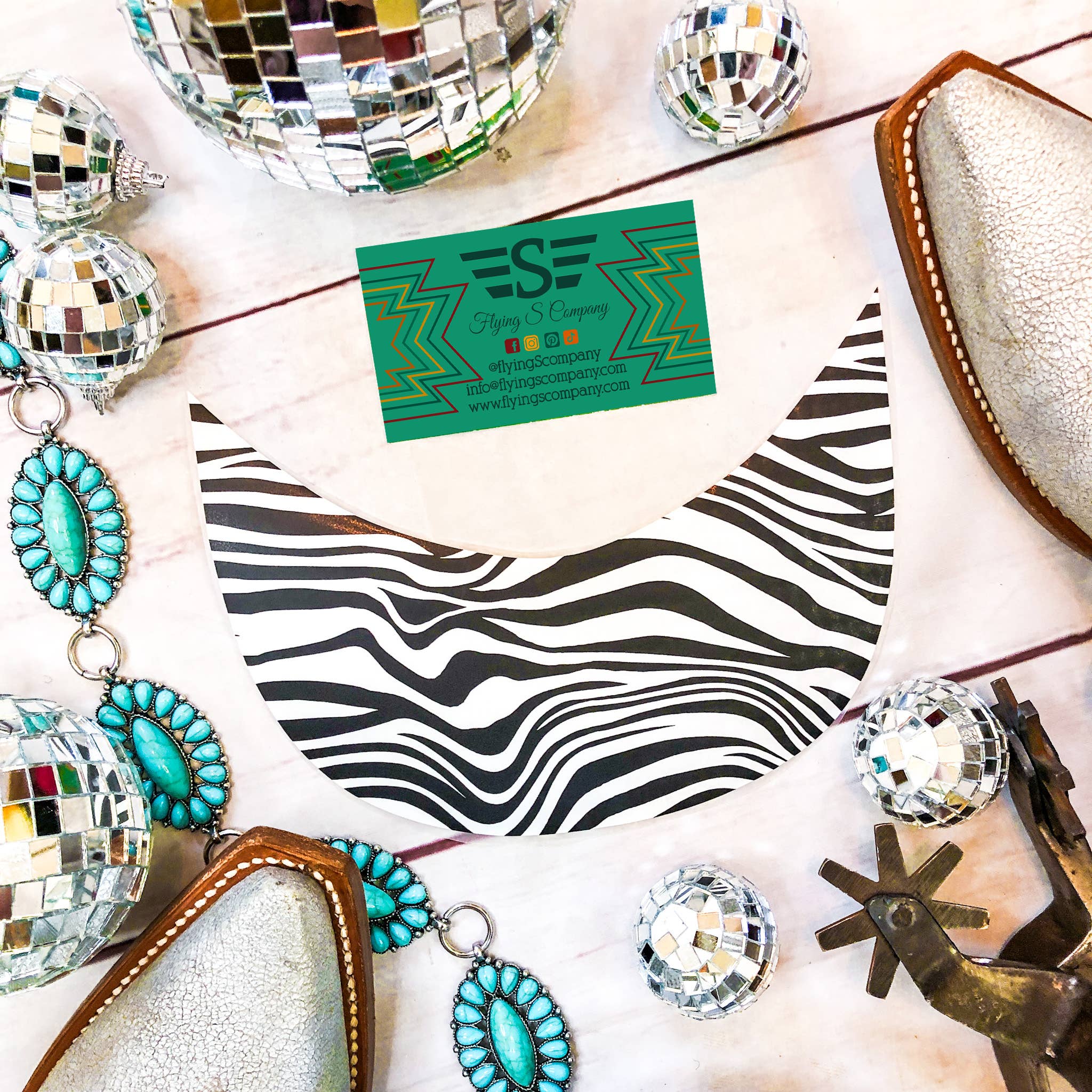 Flying S Company - Vente Casquette de camionneur – unisexe - Transfert thermocollant sous la visière pour casquettes trucker1