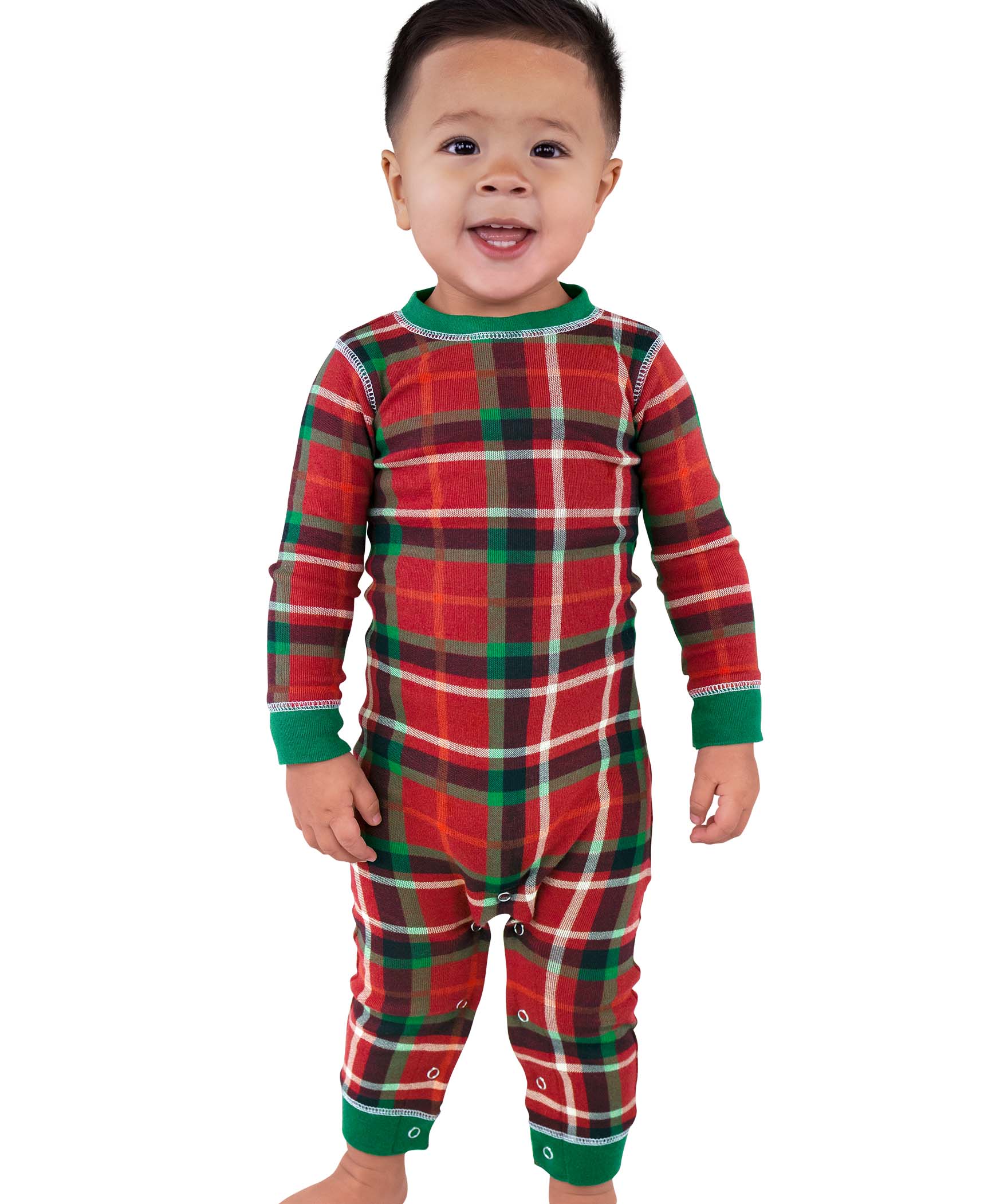 Lazy One - Vente Barboteuse – bébé - Vole Amour Bébé Flapjack3