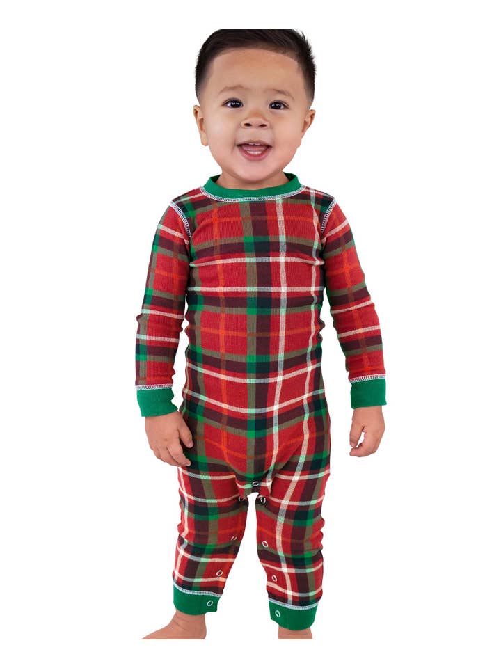 Lazy One - Vente Barboteuse – bébé - Vole Amour Bébé Flapjack3