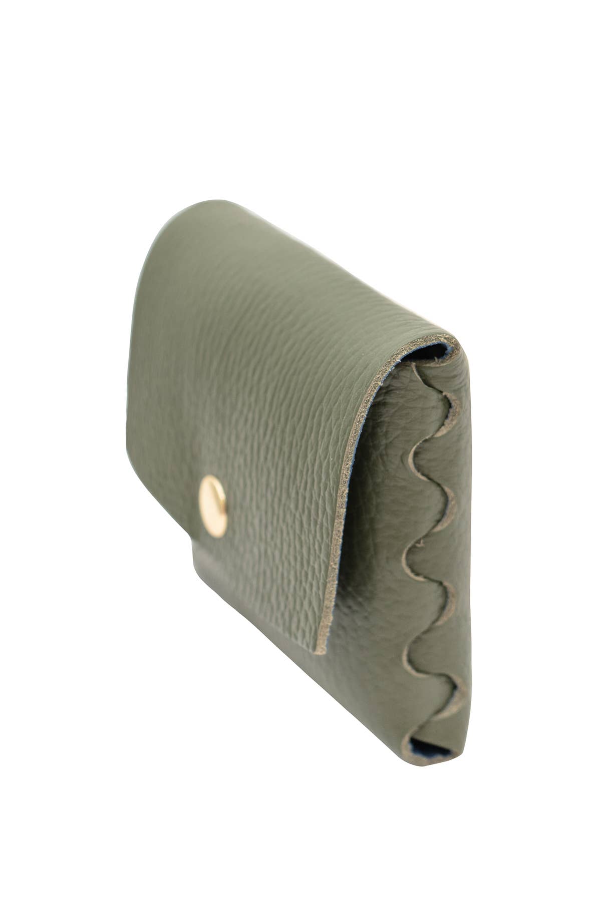 Cherry Paris - Wholesale Coin Purse - Women's - Small Leather Goods Bag JUNE - 490031