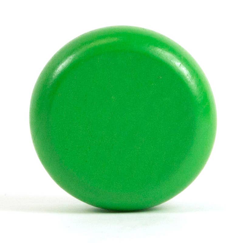 Aero-Motion, Inc. - Wholesale Houten speelgoed - Kinderen - Houten Yo-Yo's met Eigen Logo bedrukt8