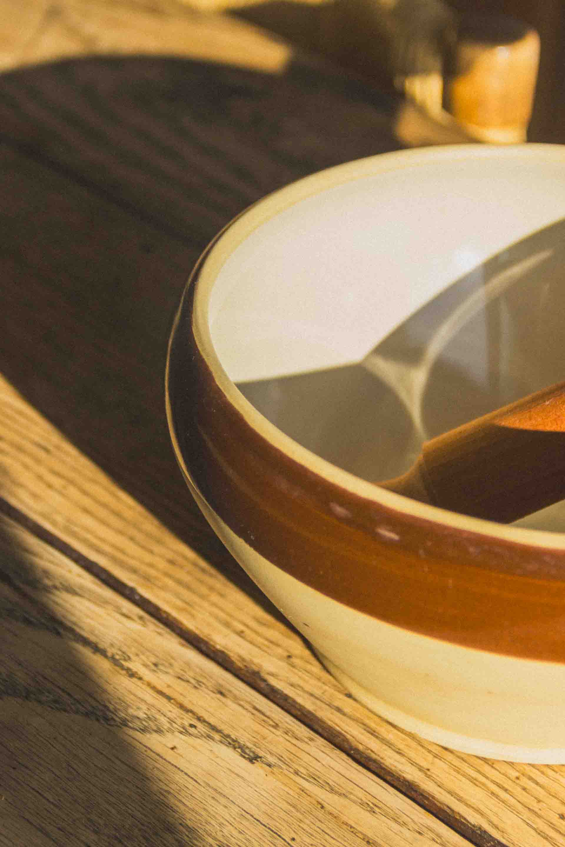 Eloge - Vente Bol - Grand bol Digoin3