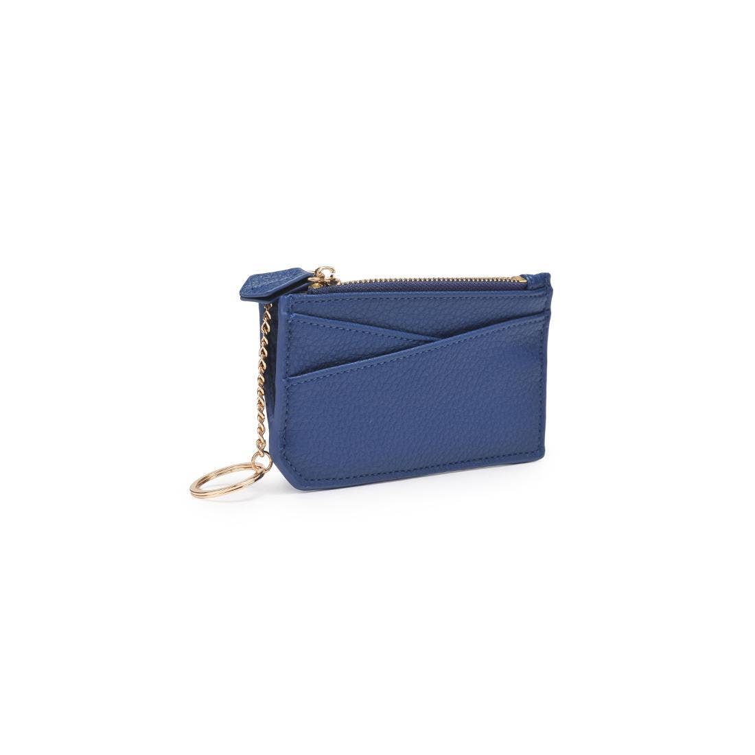 Urban Expressions – wholesale Card holder – women's – Adriana Card Holder15