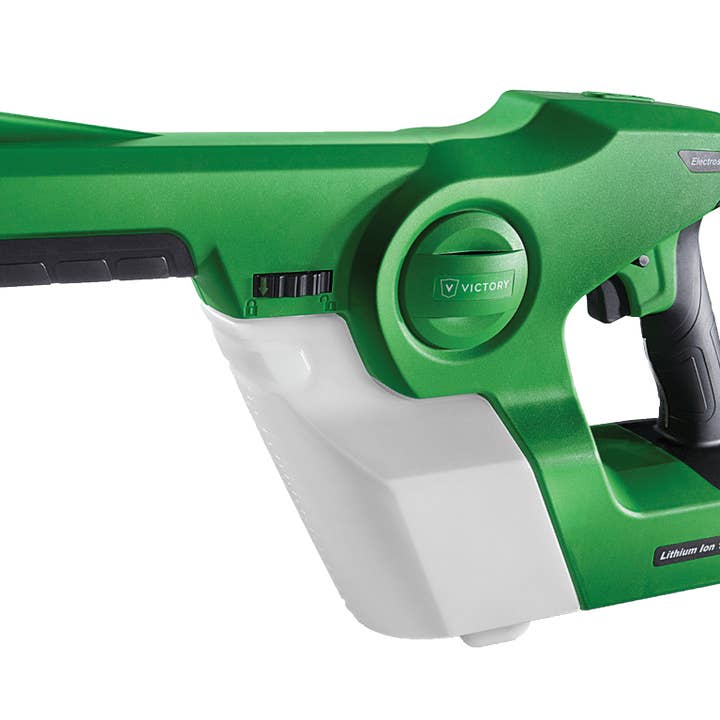 Drop n Go Cleaning Products - Venta al por mayor Limpiador multiusos - Pulverizador electrostático