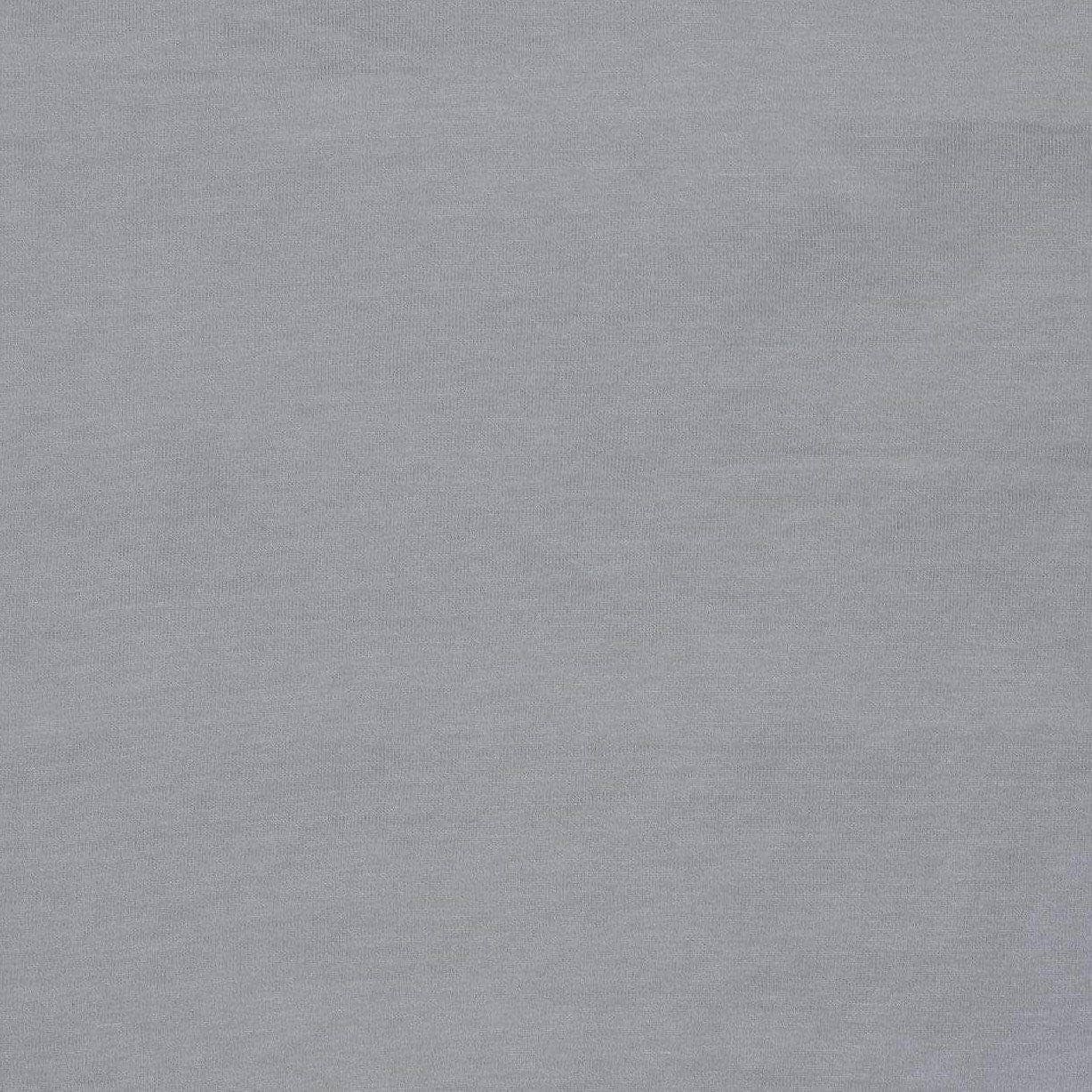 Perlimpinpin - Wholesale Sleepsuit - Baby - Bamboo baby sleeper - Pebble6