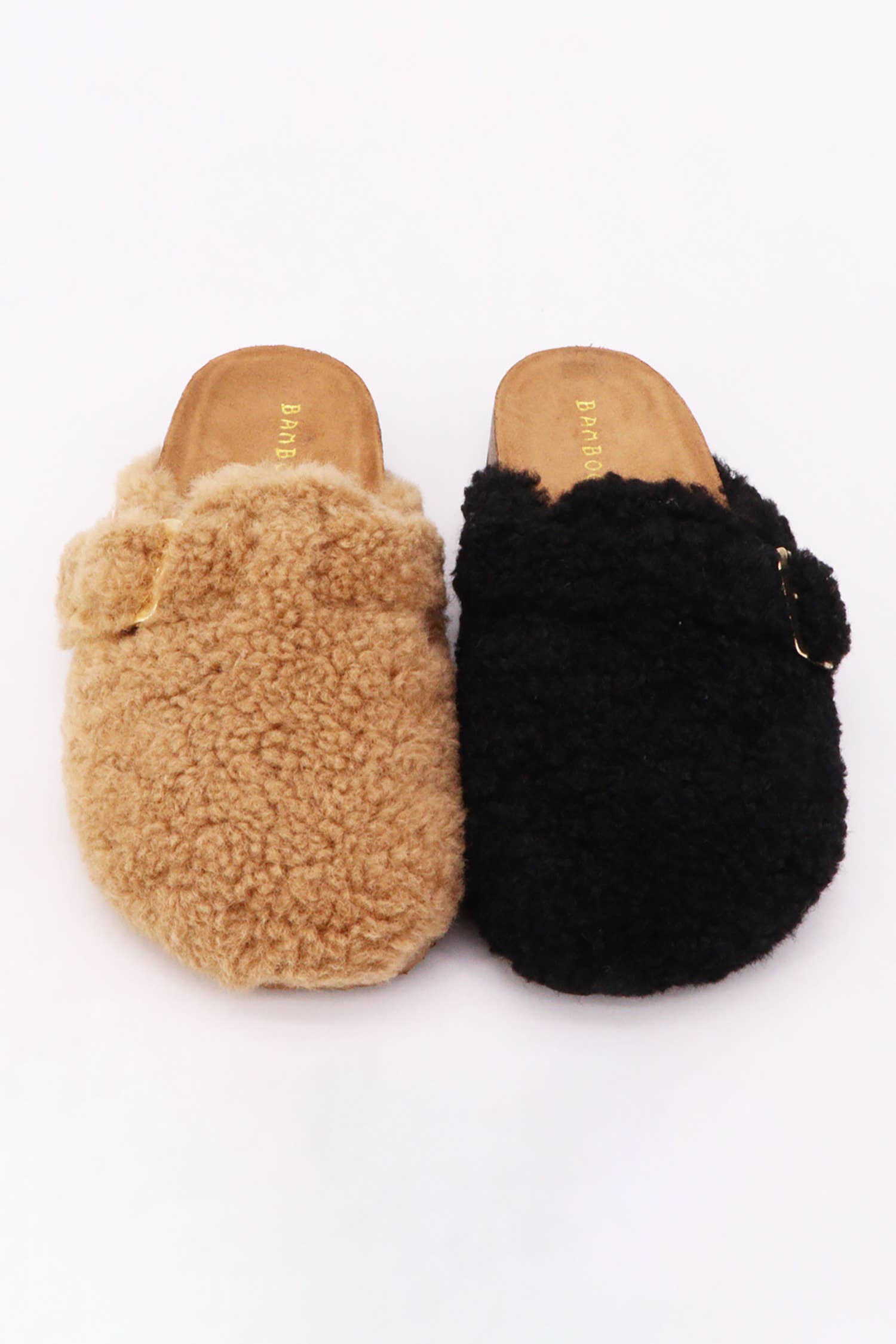 Mis Jes - Wholesale Slippers - Women's - JP-CHAMPION-93 2