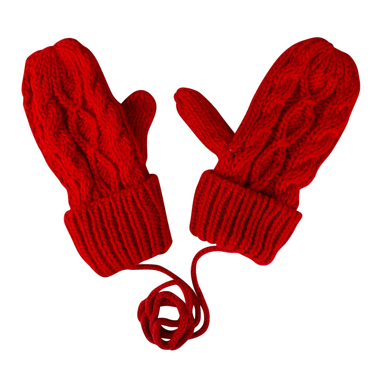 Accentra - Vendita all'ingrosso Crema/lozione mani - Set regalo La Belle Femme Noel con guanti1