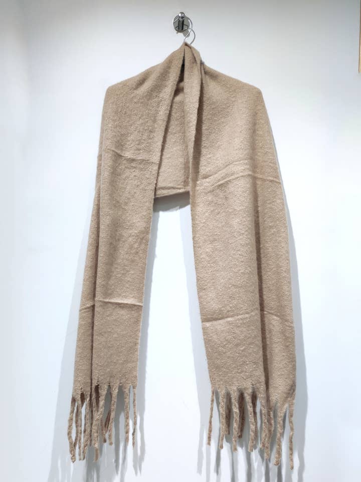 CAP 47 - Embalagem 12 UNIDADES por atacado de Pomelo paris