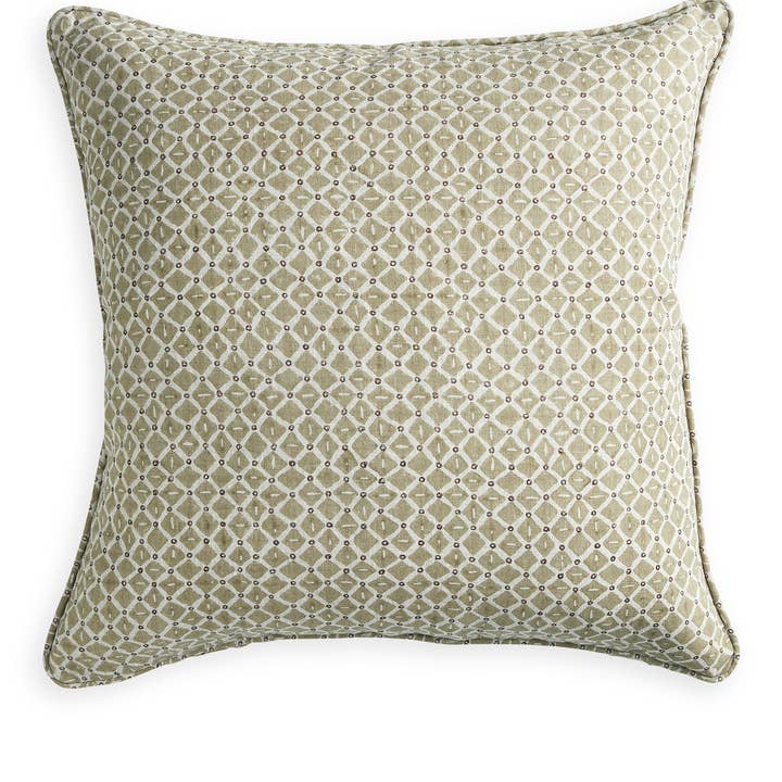 Shibori Juniper Pillowcase and other Purchase Wholesale shnuggle. Free Returns & Net 60 Terms on Faire trending on Faire.