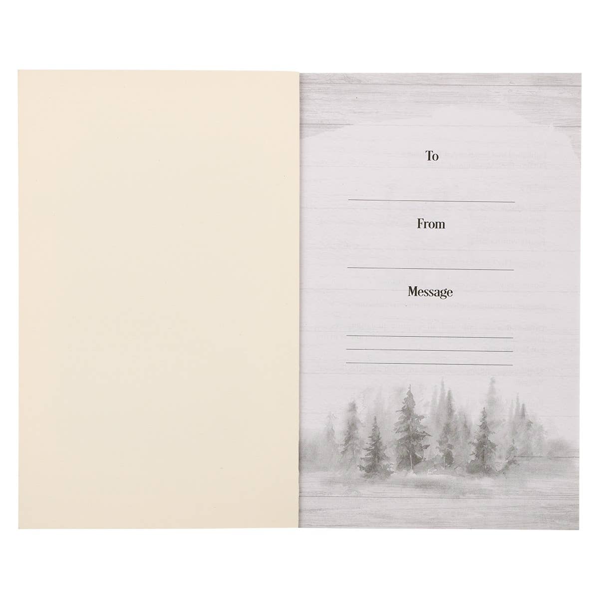 Christian Art Gifts - Wholesale Religion - One-Minute Devotions God's Best Secrets Softcover3