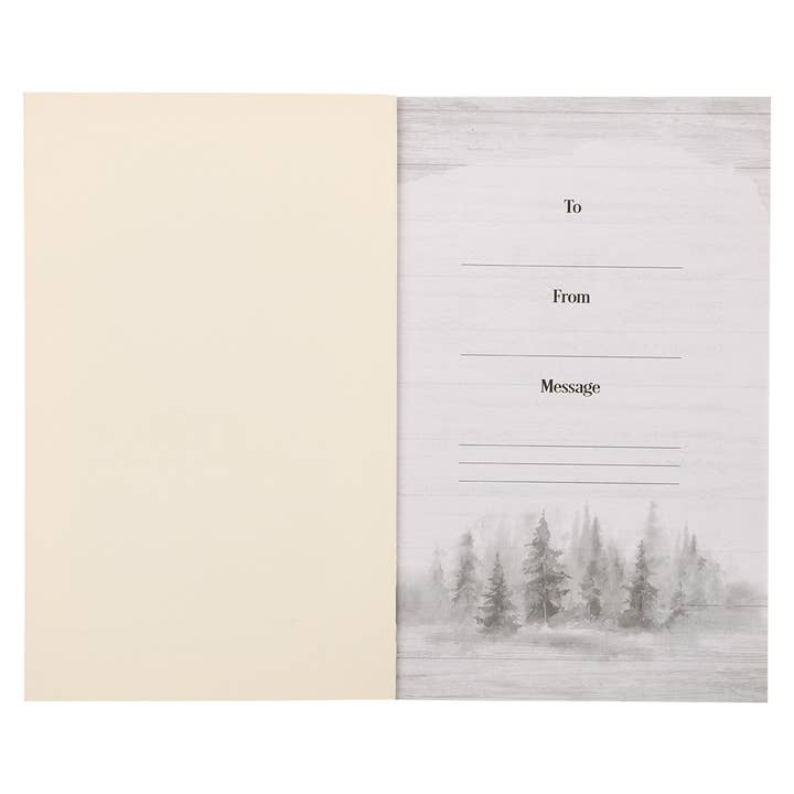 Christian Art Gifts - Wholesale Religion - One-Minute Devotions God's Best Secrets Softcover3