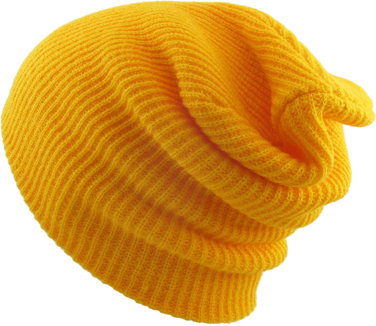 KBETHOS – wholesale Beanie – Unisex – Solid Slouch Beanie36