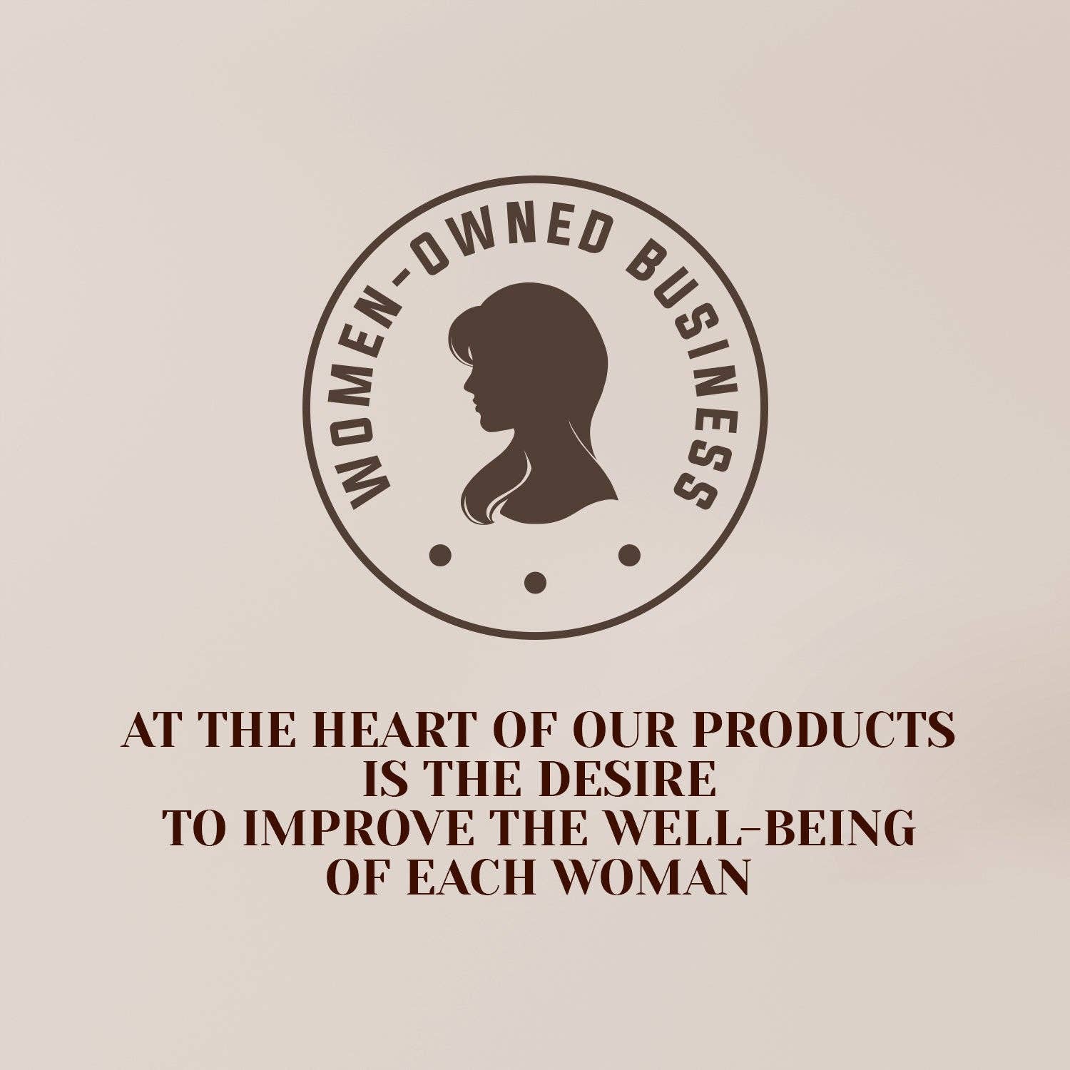 Garden Organics – Großhandel Tinkturen – Koreanische rote Ginseng-Tinktur6