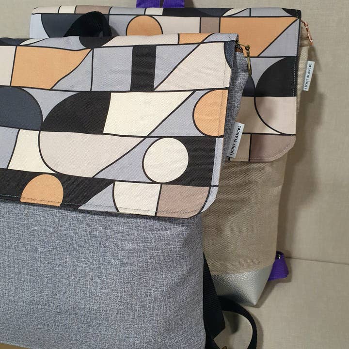 ADHARA FANE JOEL for engroshandel hos LICHIS BLANCOS