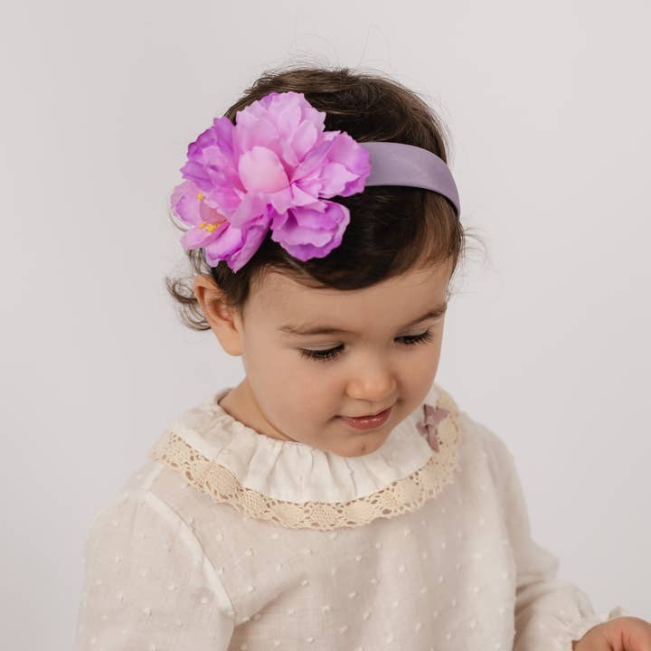 Bandolet “Rosarinho” for wholesale by Gracil - grace in details