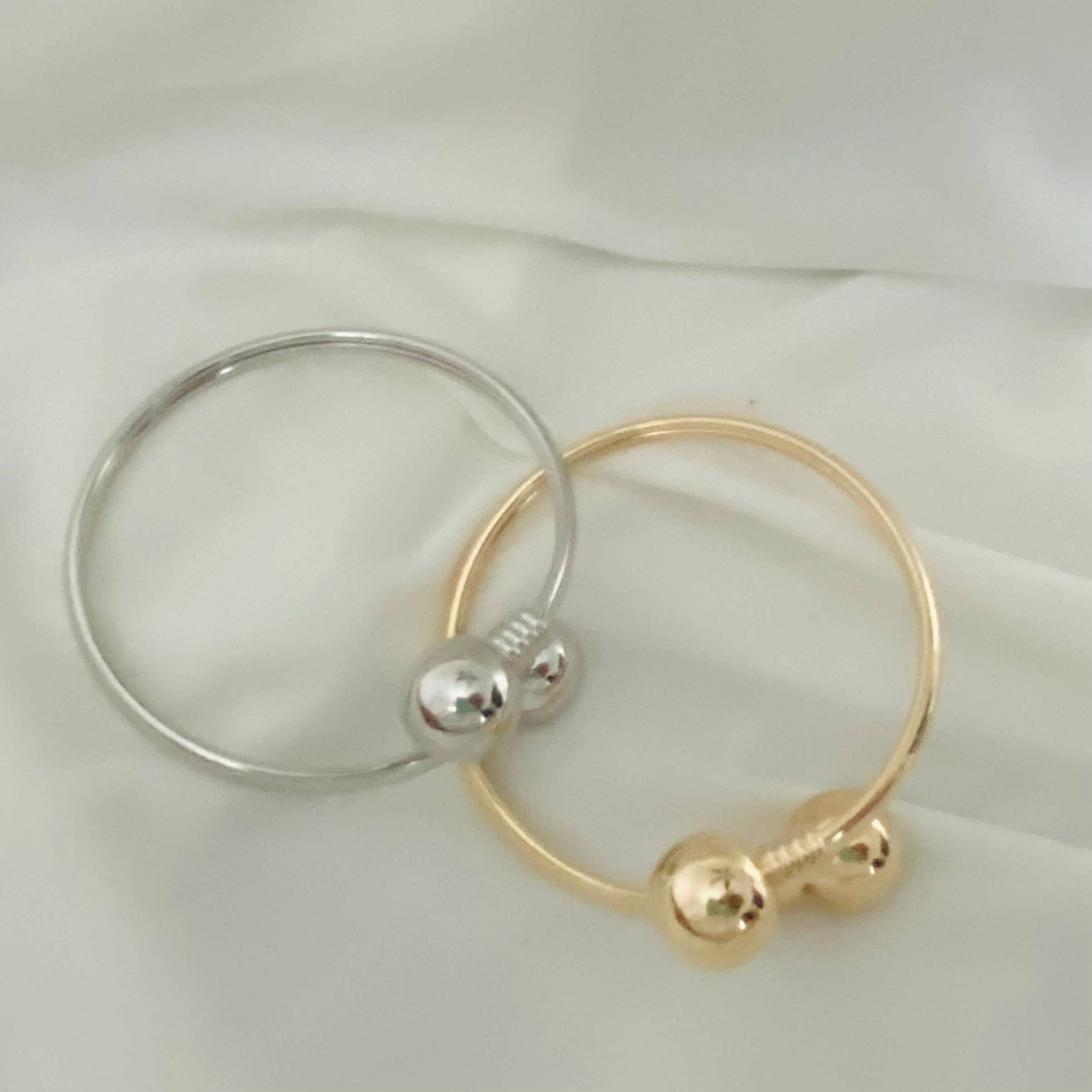 Housegoldjewelry – Engroshandel Manchetarmbånd – Dobbelt bolden armbånd, åben Cuff armbånd, bolden ende Cuff armbånd8