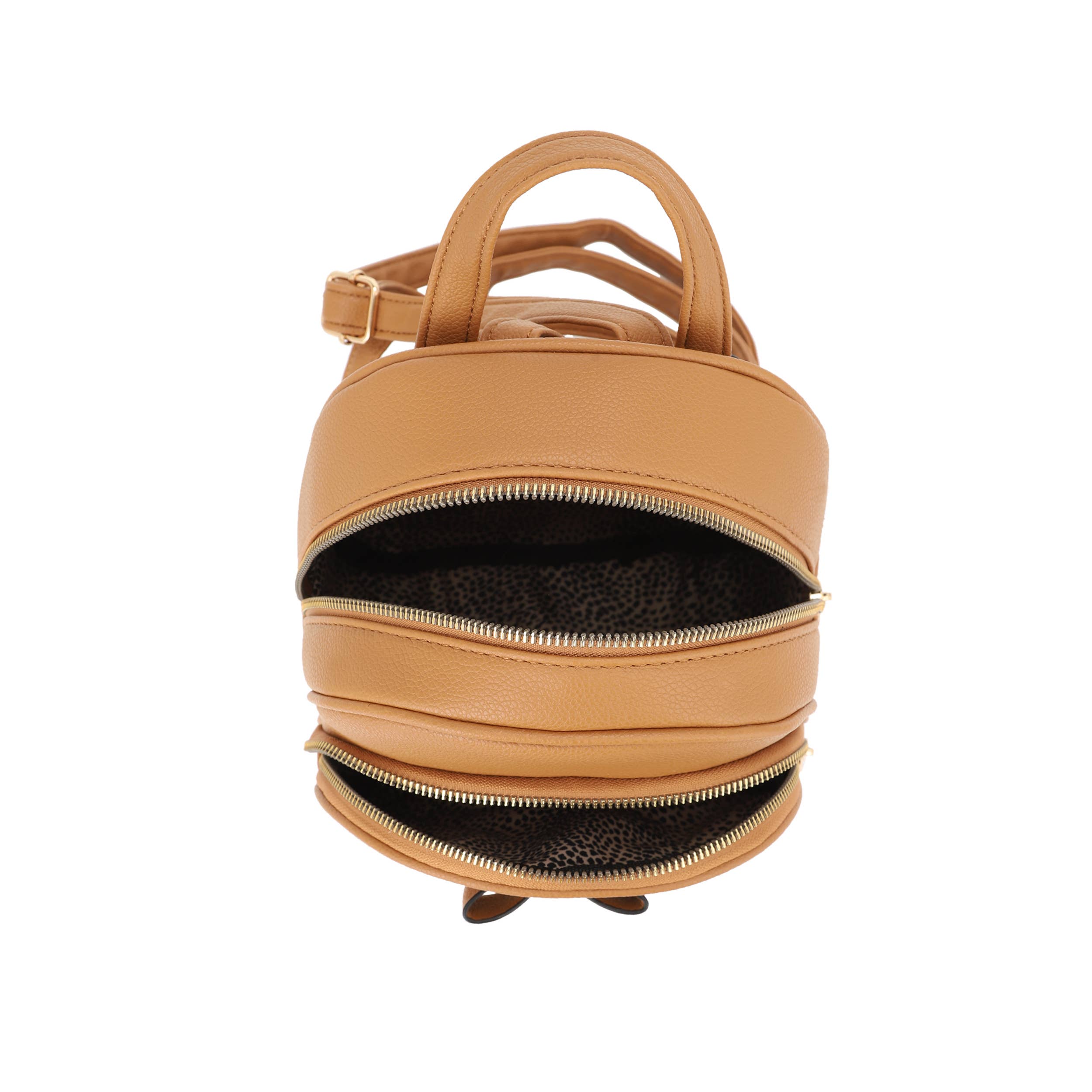 KAYLA+AVA – Großhandel Rucksack – Damen – Nadine Rucksack-Set für Mama und mich6