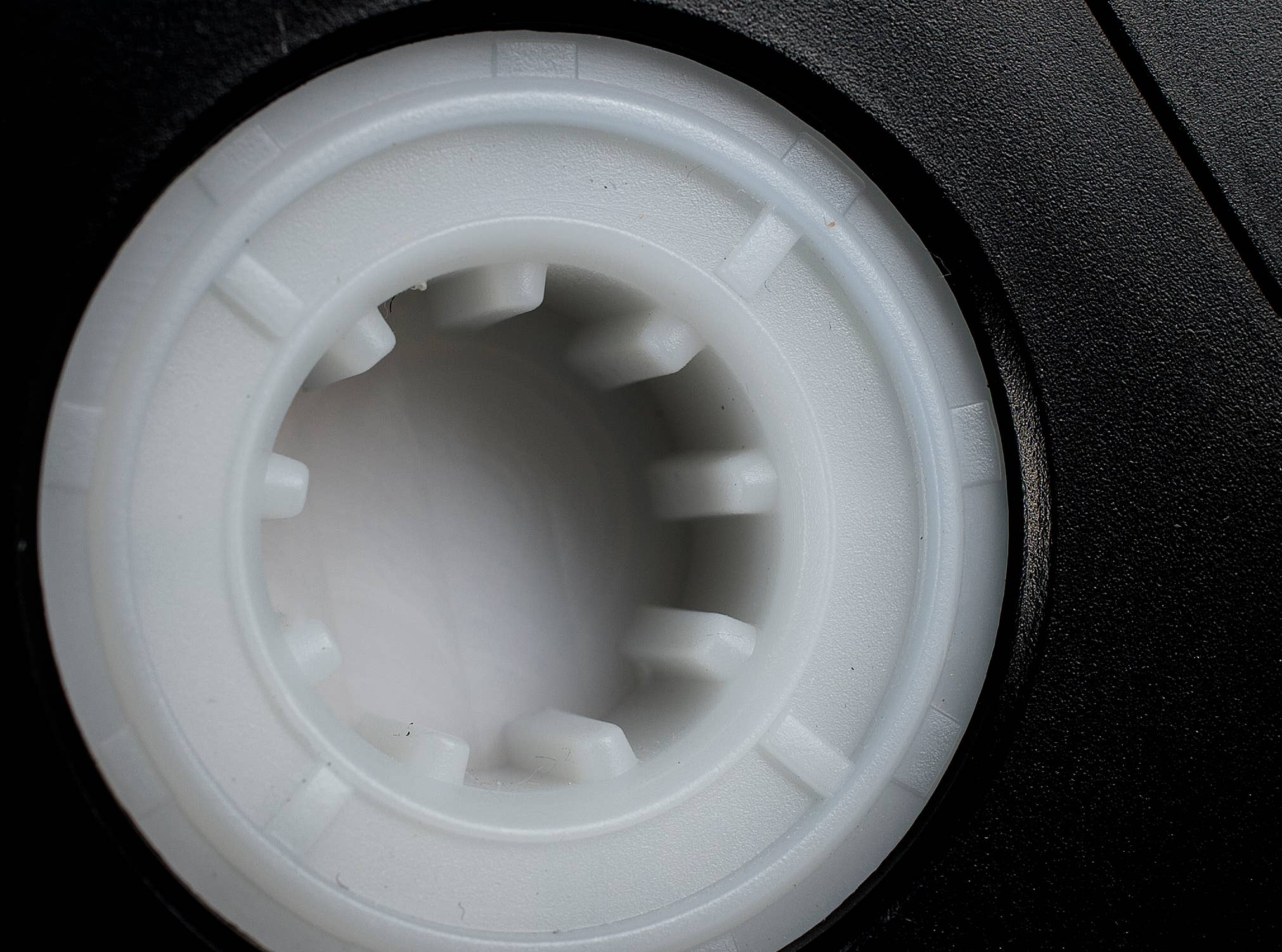 AAA Merchandise Limited – Großhandel Nachtlichter – Nightmare on Elm Street: Rewind Licht mit Farbwechsel7