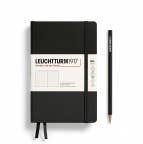 LEUCHTTURM1917 - Wholesale Notebook - Notebooks - Paperback (B6+)33
