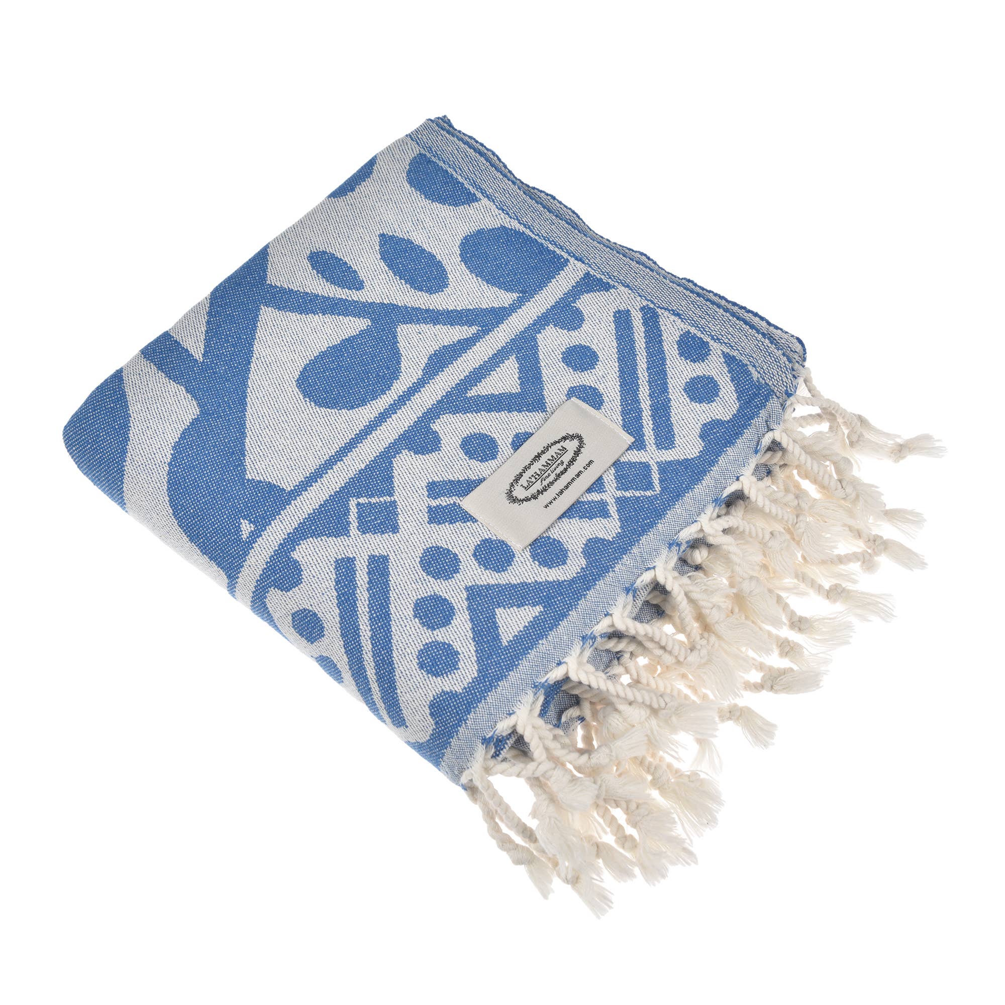 La Hammam – Großhandel Badetuch – Exklusives Marmaris Peshtemal Strandtuch aus reiner Baumwolle53