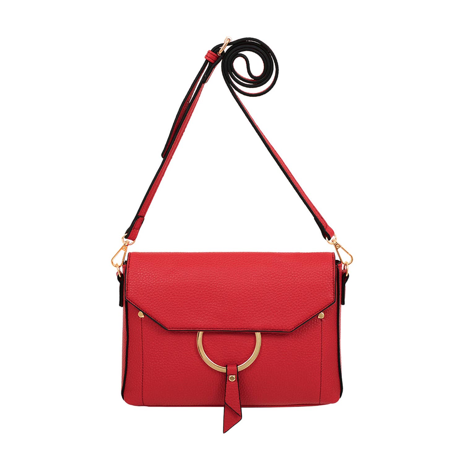 Mellow World - Wholesale Crossbody Bag - Women's - Portia Crossbody22