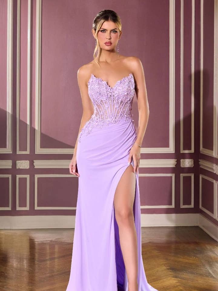 CD397 for wholesale by JLED, INC.