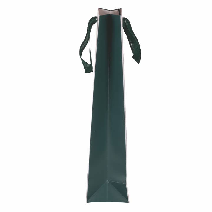 VdE Tivoli 1996 - Wholesale Wine Gift Bag - Paper wine bottle gift bag with handles, Le Travisate3