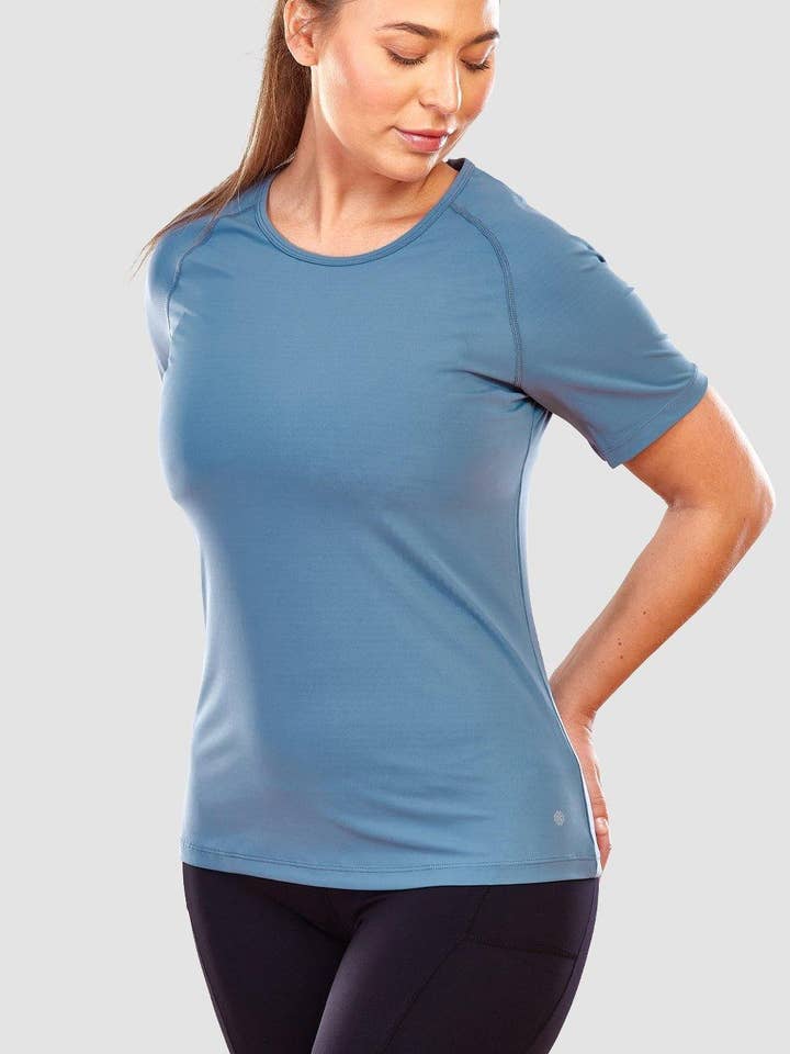 Thrudr - Tee-shirt pour la vente par BRANDSON