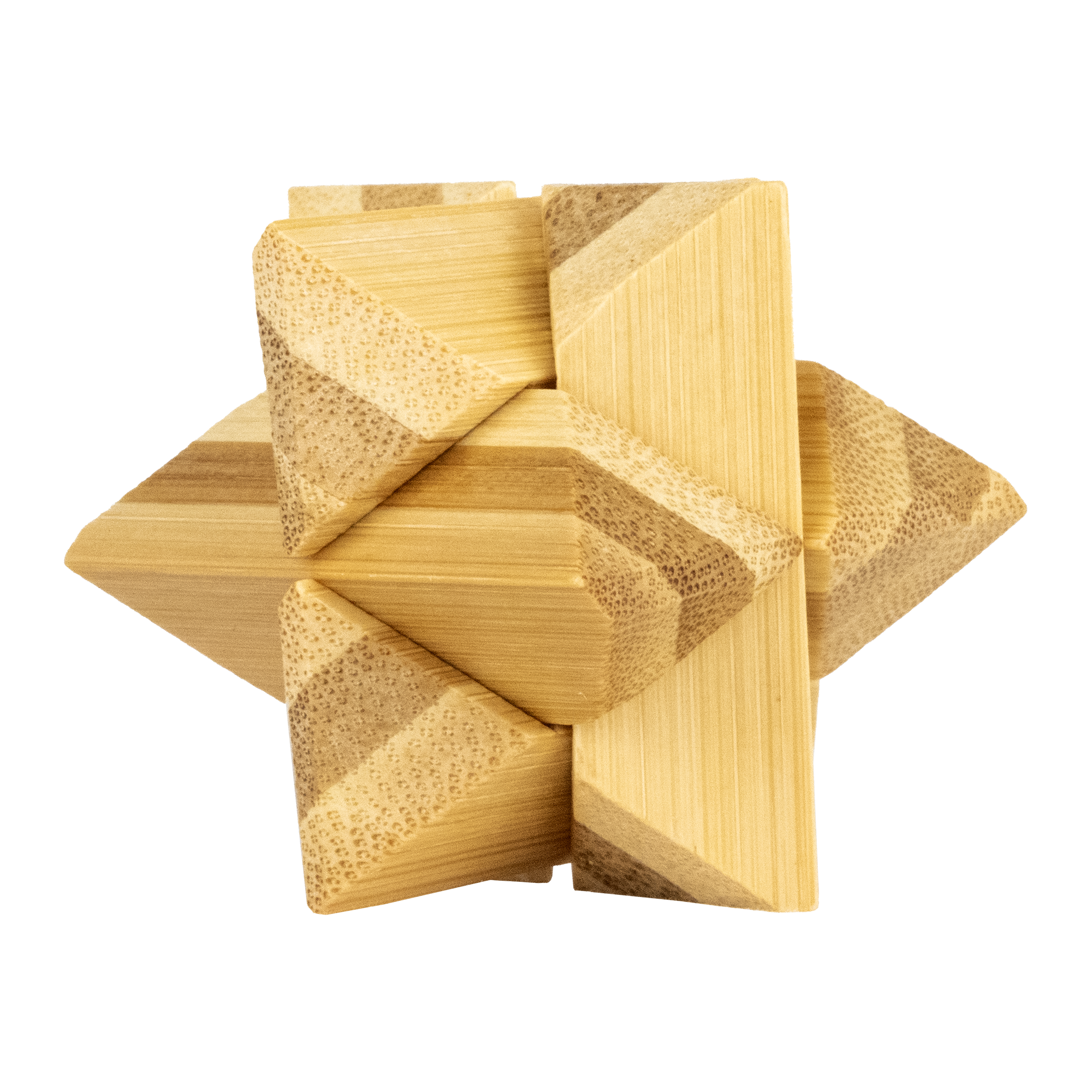 Project Genius - Vente Puzzle – adulte - Lot de 6 mini-puzzles écologiques2