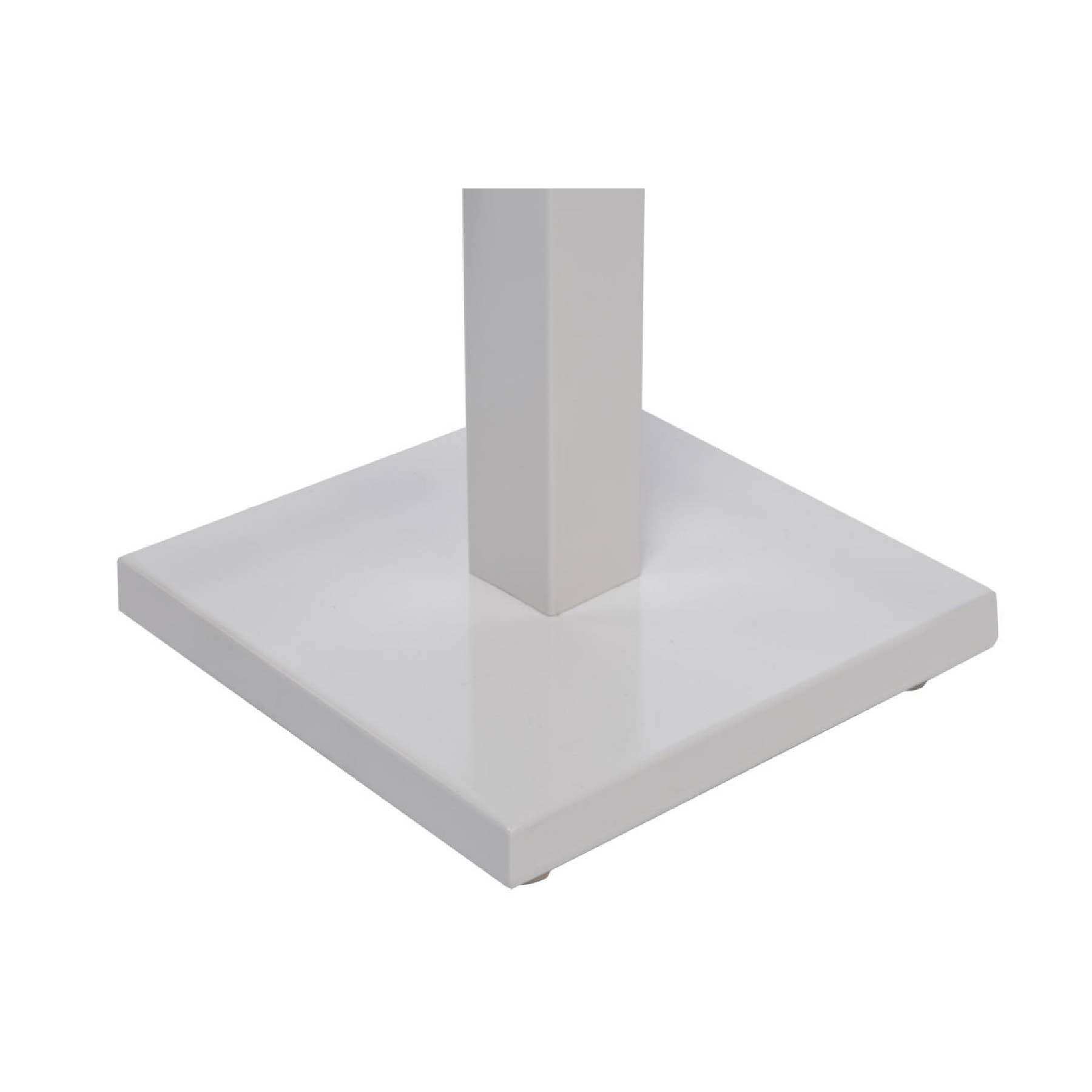 Tripar International - Wholesale Retailer Display Stand/Case - Tabletop 4-Sided Displays with 12 Adjustable Arms7