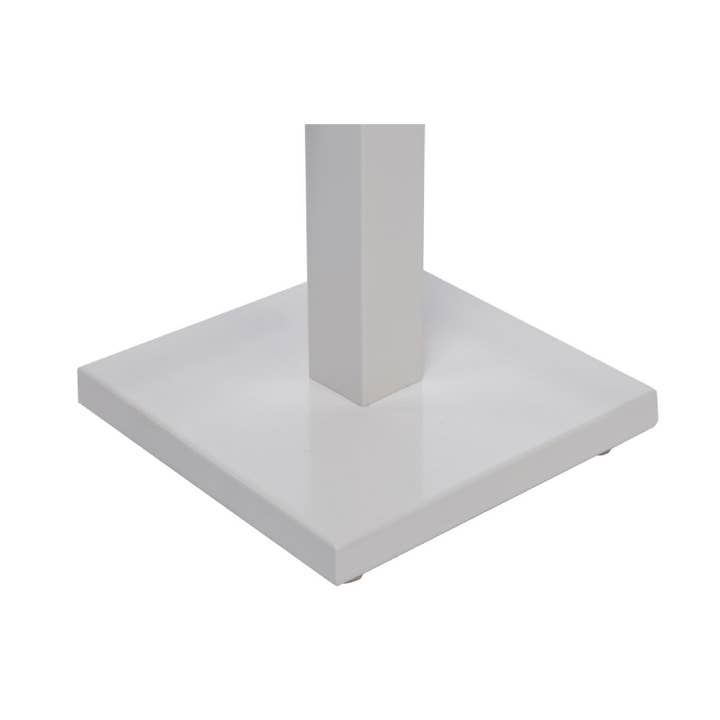 Tripar International - Wholesale Retailer Display Stand/Case - Tabletop 4-Sided Displays with 12 Adjustable Arms7