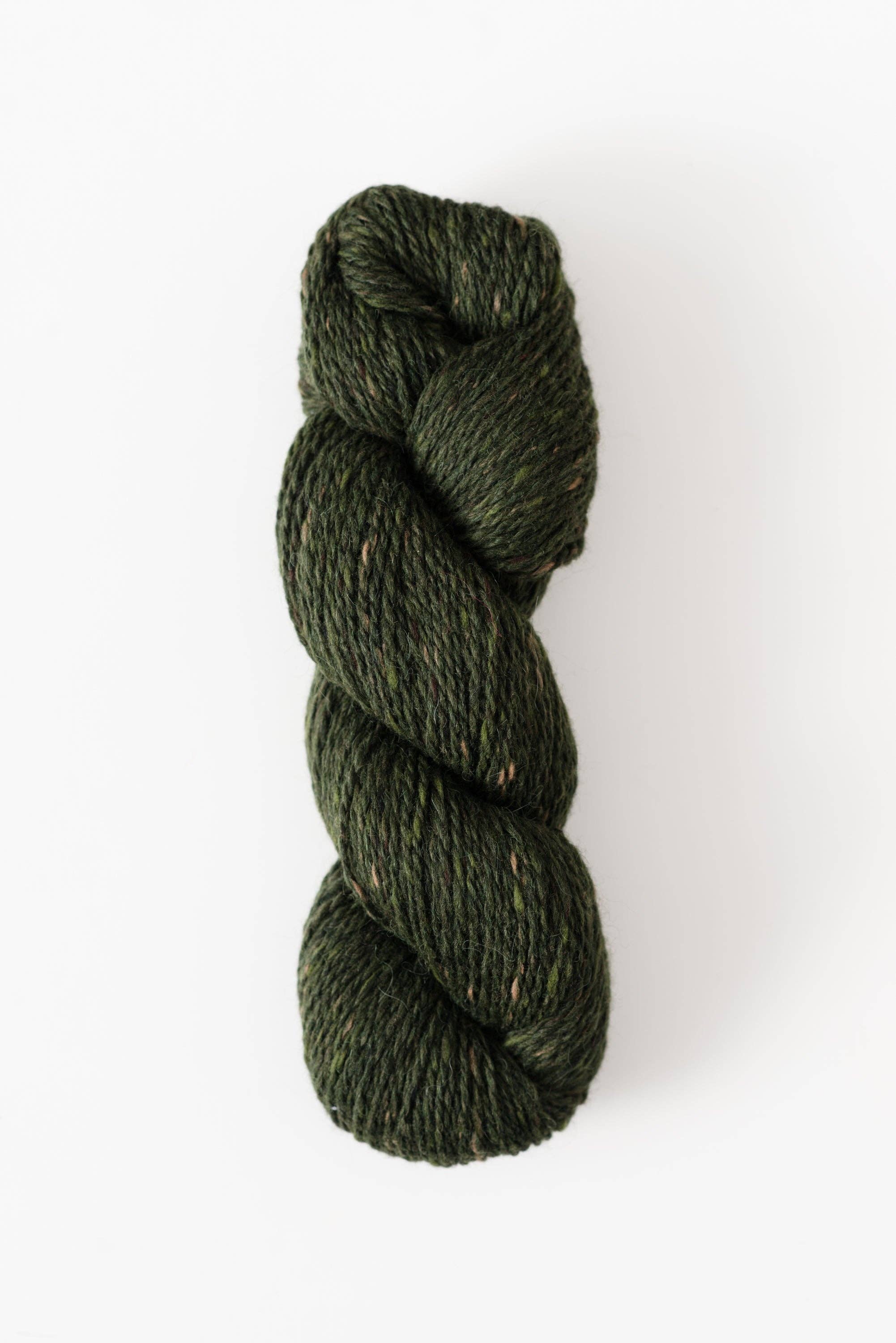 Quince & Co. - Wholesale Yarn - Hawk9