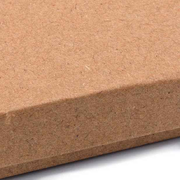 Inca UK – wholesale Presentbox – 8x5x2 cm. Presentask i kraftpapper med lock utan insats3