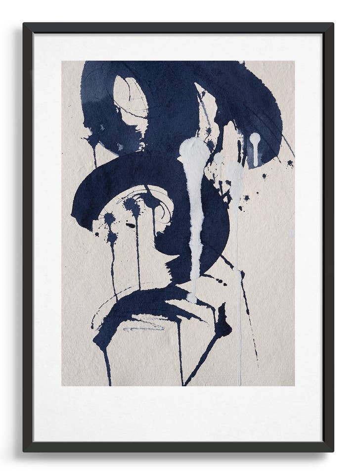 Japandi X pour la vente par Rocket Jack