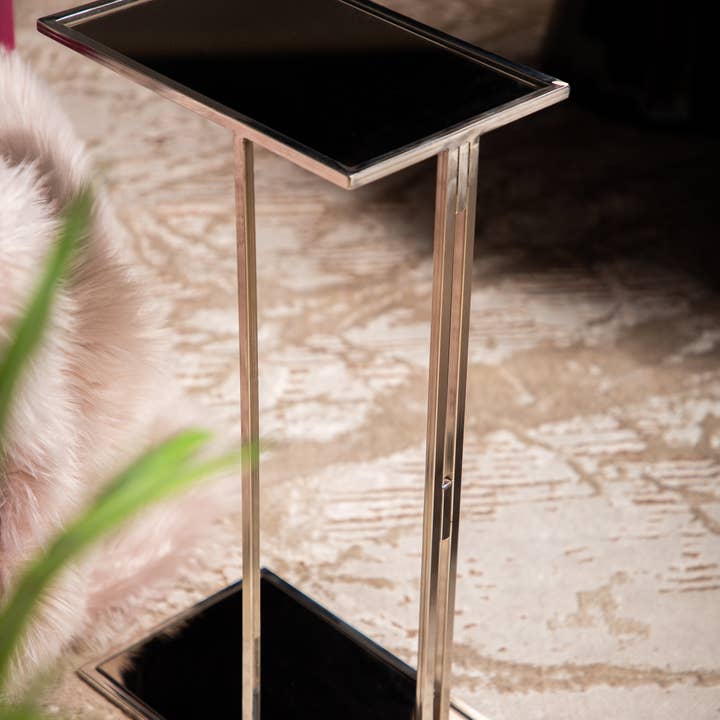 MARIA pour la vente par Like Furniture