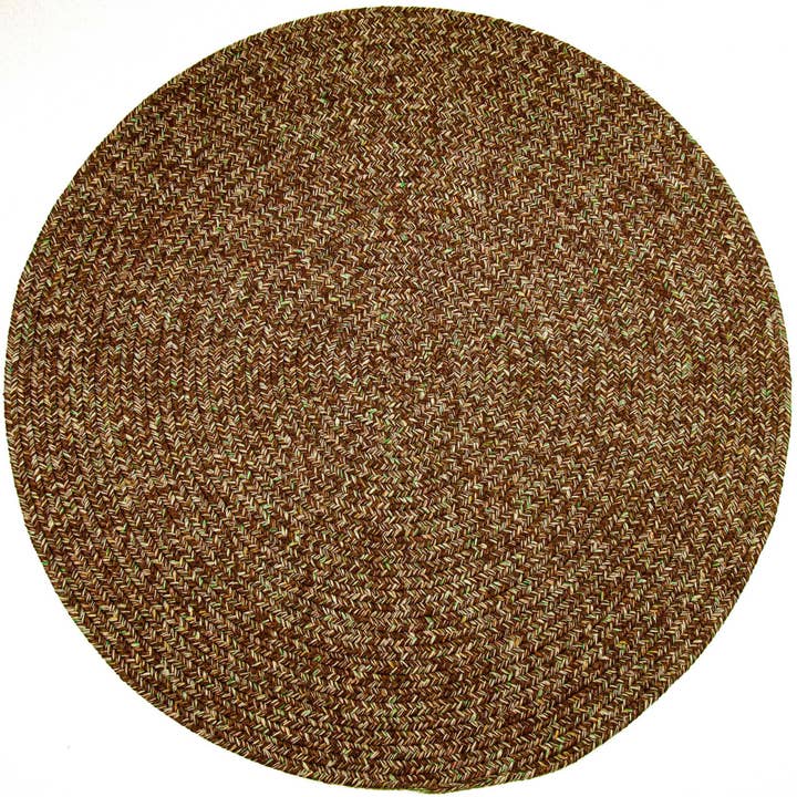 Sandi Area Rug - Round for wholesale by Rhody Rug