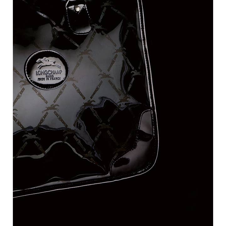 Abrams - Wholesale Arts & Entertainment - Longchamp