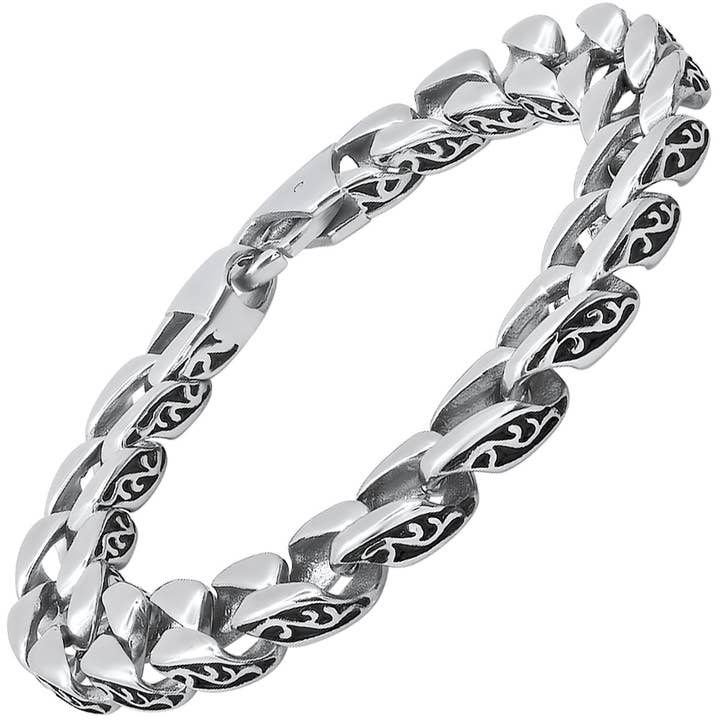 715-062-B for wholesale by Steeltime NYC