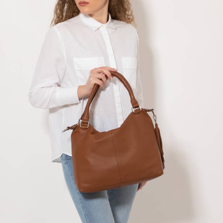 4350048-25 per la vendita all'ingrosso da parte di The Trend