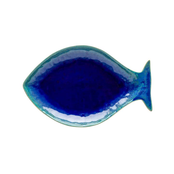 DORI DO220 Dourada (Seabream) 30 for wholesale by Costa Nova