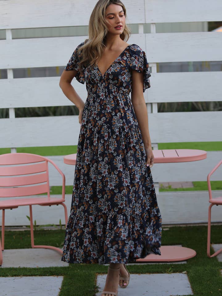 F4G71-FQ12 for wholesale by ANGIE