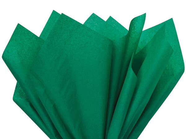 Nashville Wraps - Wholesale Tissue Paper - Bulk Color Tissue Paper 20X30" Sheets29