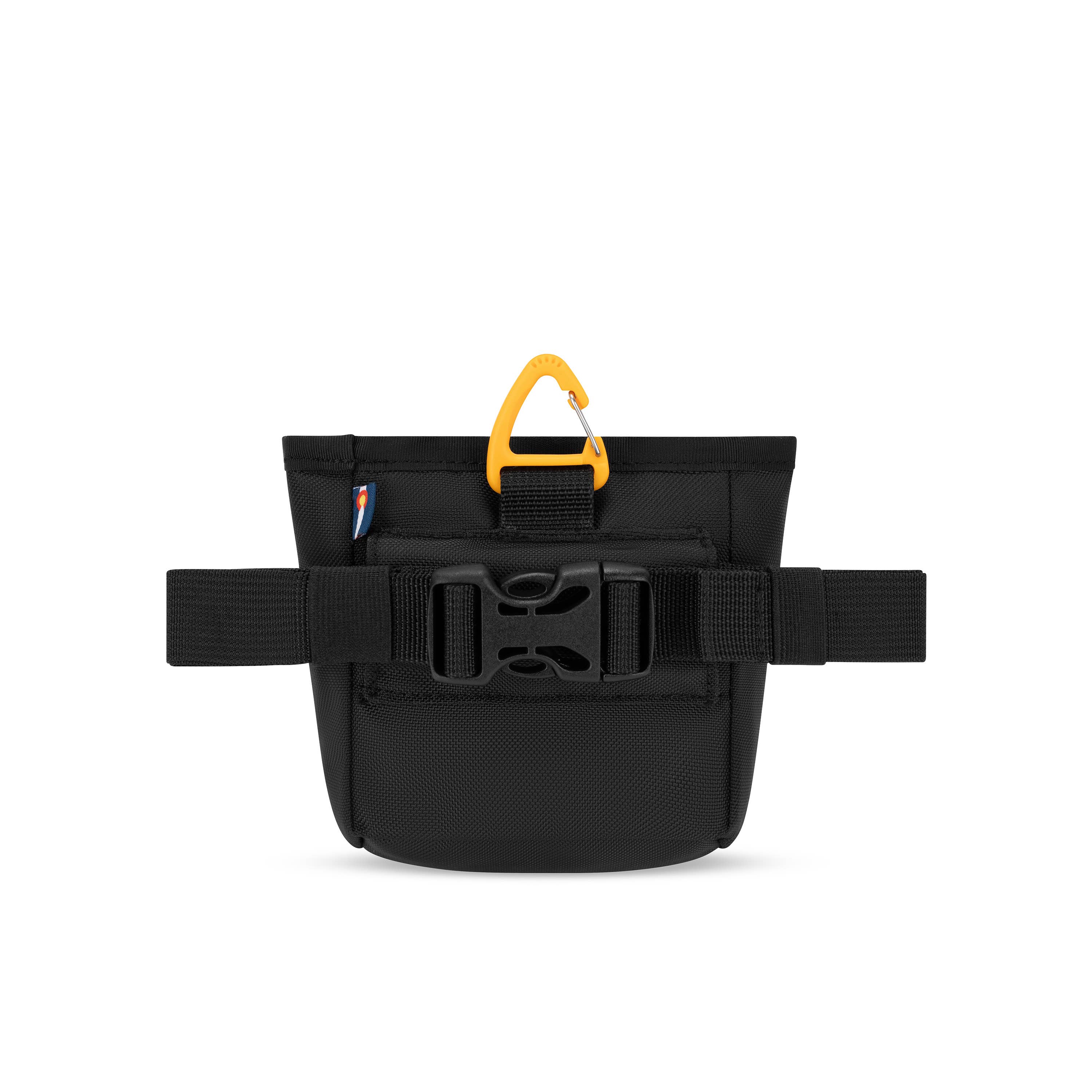 OllyDog - Wholesale Pet Treat Bag - Dog - Goodie Treat Bag - Dog Treat Pouch80