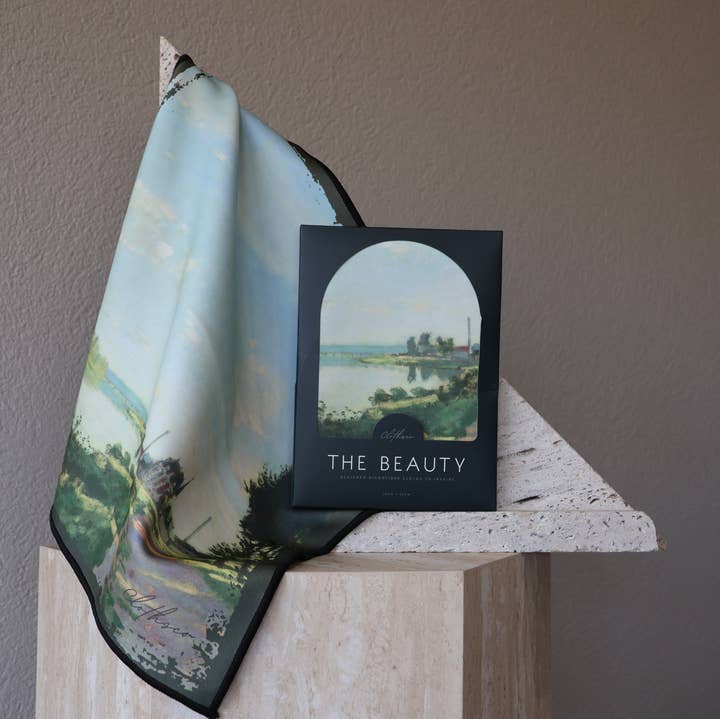 Clothsco - Wholesale Cleaning Cloth - Microfibre Detailing cloth - Beauty" - Argenteuil0