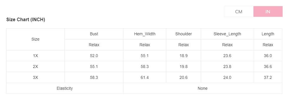 Vit Rand Vit rutigt tryck tunika plus storlek schacket med slitsar för wholesale på Faire6
