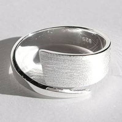 Sur Ring för wholesale av The Silver Root